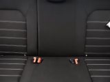 Dacia Duster (2018) Prestige 1.2 TCe, ČR,1.maj - náhled 8