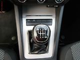 Škoda Octavia (2013) 1.4 TSi, ČR, Ambition, AC, TZ - náhled 15
