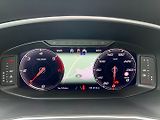 Seat Tarraco (2023) 2.0TDI 110KW Style! TAŽNÉ! 1.M - náhled 33