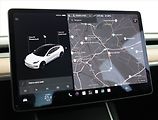 Tesla Model 3 (2020) Long Range 4WD 78kWh, SoH 81% - náhled 10