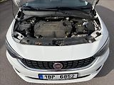Fiat Tipo 1,6 MULTIJET ROZVODY 2xKOLA - náhled 32
