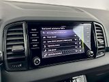 Škoda Karoq (2025) DSG 2.0TDI 110kW 4x4 SportLine - náhled 14
