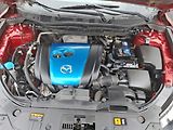 Mazda CX-5 2.0 121 kw  Rezervace - náhled 16