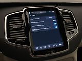 Volvo XC90 B5 AWD BRIGHT PLUS AUT CZ 7m - náhled 55