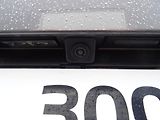 Peugeot 3008 (2022) ALLURE 1.5 BHDi S&S 130k EAT8 - náhled 16