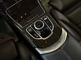 Mercedes-Benz GLC 350e 235kW 4MATIC Plug-In, DPH - náhled 20