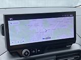 Toyota ProAce City Verso 1.5D, ČR, VIP, 7 míst, DPH - náhled 22