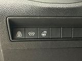 Peugeot Rifter (2026) GT BlueHDi 130 EAT8 - náhled 14