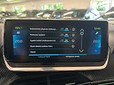 Peugeot 2008 (2021) SoH 89% GT 50kWh | Záruka - náhled 53