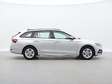 Škoda Octavia 2,0 TDI Ambition CZ DPH 1.Maj. - náhled 8