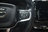 Volvo XC40 2,0 D4 AWD NAVI KAMERA TAŽNÉ - náhled 22