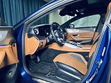 Mercedes-Benz AMG GT (2020) AMG GT 53 4MATIC+ MAGNO - náhled 15