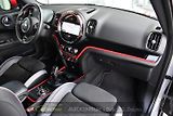 Mini Countryman JCW ALL4  300K ČR - náhled 15