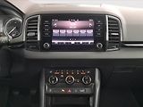 Škoda Karoq (2019) Style 2.0 TDI, Navi, Tempomat - náhled 12