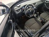 Škoda Octavia (2017) 1.6 TDi, 2.maj,ČR, Style, LED - náhled 2