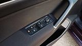 Volkswagen Touran 2.0 TDI 110kW HIGHLINE - náhled 21