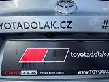 Toyota C-HR 2.0 Plug-In Hybrid Style - náhled 13