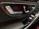 Mercedes-Benz Třídy S 450 d 4MATIC L AMG Style Editi - náhled 12
