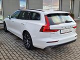 Volvo V60 B4 FWD Momentum Pro,ČR,1.Maj. - náhled 8