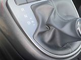 Hyundai i10 (2021) 1.0i, 1.maj,ČR, Smart, AT - náhled 15