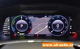 Škoda Superb 1.4 TSI iV DSG 160 kW PRAV.SER - náhled 51