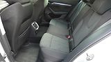 Škoda Octavia Combi 2,0 TDI Style 4x4 DSG 11 - náhled 21