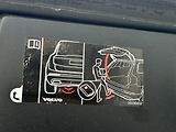 Volvo V90 CC D4 AWD/TZ/pneu REZERVACE - náhled 29