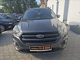 Ford Kuga 2,0 TDCi 110KW STLine KŮŽE NAV - náhled 1