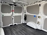 Ford Transit Custom 2,0 EcoBlue 100kW L1 - náhled 15
