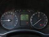 Škoda Octavia (2005) Ambiente 1.6, Serv.kniha - náhled 11