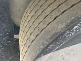 Kögel SN 24 MULDA  - náhled 11