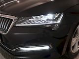 Škoda Superb (2019) STYLE 2.0TDI 110KW DSG TAŽNÉ N - náhled 10