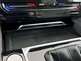 Volkswagen Arteon (2024) Elegance 2.0 TDI 147kW 4Motion - náhled 25