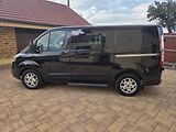 Ford Transit Custom 2.2 TDCi 114kW  5míst  - náhled 35