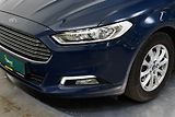 Ford Mondeo - náhled 9