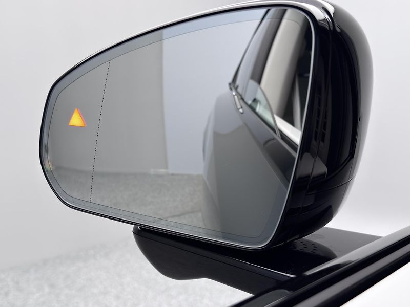 Volvo EX60 (2026) P10 AWD ELECTRIC ULTRA TWIN - fotka 17 z 26