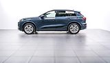 Audi Q6 e-tron Quattro S-line 100kWh Pano - náhled 1