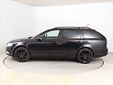Škoda Octavia (2022) Style 2.0 TDI, ČR,1.maj - náhled 2