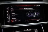 Audi A7 55 TFSI 3.0 V6 quattro S line - náhled 43