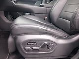 Hyundai Santa Fe 1,6 T-GDI HEV 4x4  CALLIGRAPHY - náhled 17