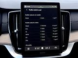Volvo XC90 B5 AWD PLUS BRIGHT // 7M +kola - náhled 49