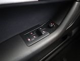 Audi A3 (2009) Sport 1.4 TFSI, Serv.kniha - náhled 14