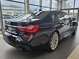 BMW Řada 7 750d xDrive - náhled 8