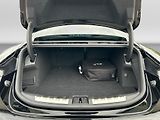 Porsche Taycan (2023) 4S - náhled 24