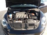 Volkswagen Beetle 1.6TDi,XENONY,NAVI.PĚKNÝ-STAV! - náhled 18
