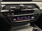 BMW Řada 6 640i GT Luxury Line REZERVACE - náhled 28