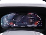 BMW Řada 5 3,0 530d 183kW xDrive Touring - náhled 18