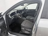 Volkswagen Tayron (2026) People 7DSG 2,0TDi - náhled 4