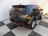 Land Rover Discovery Sport (2016) 2.0TD4/AWD/7.Míst/PANO/LED/ - náhled 7