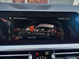 BMW Řada 3 320d xDrive,M Sport,ČR,1.Maj. - náhled 28